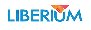 Liberium