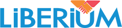 Liberium