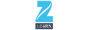 zee
